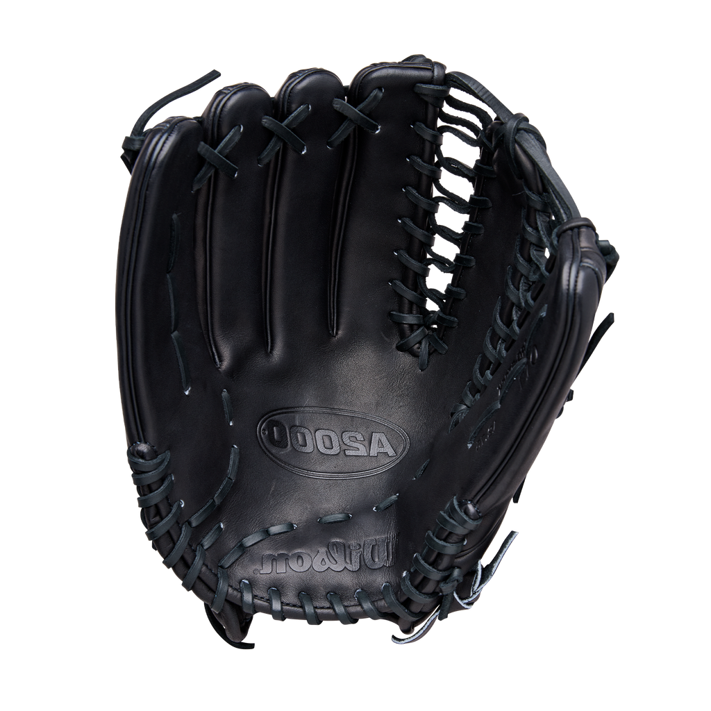 WILSON A2000 OT6 - WBW1041821275 - CLASSICS - 12.75" LHT BASEBALL GLOVE