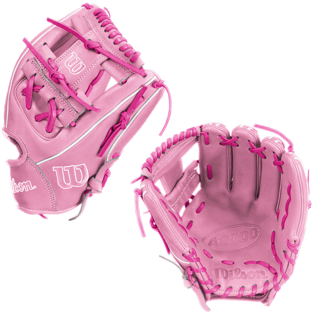 WILSON A2000 1786 - WBW104295115 - 11.5