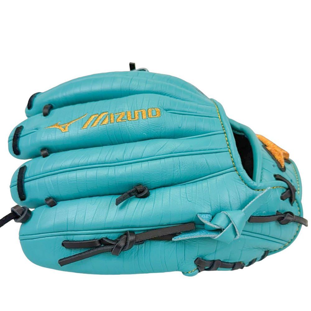 MIZUNO PRO GMP-400* - ASTERISK - 11.5" BASEBALL GLOVE
