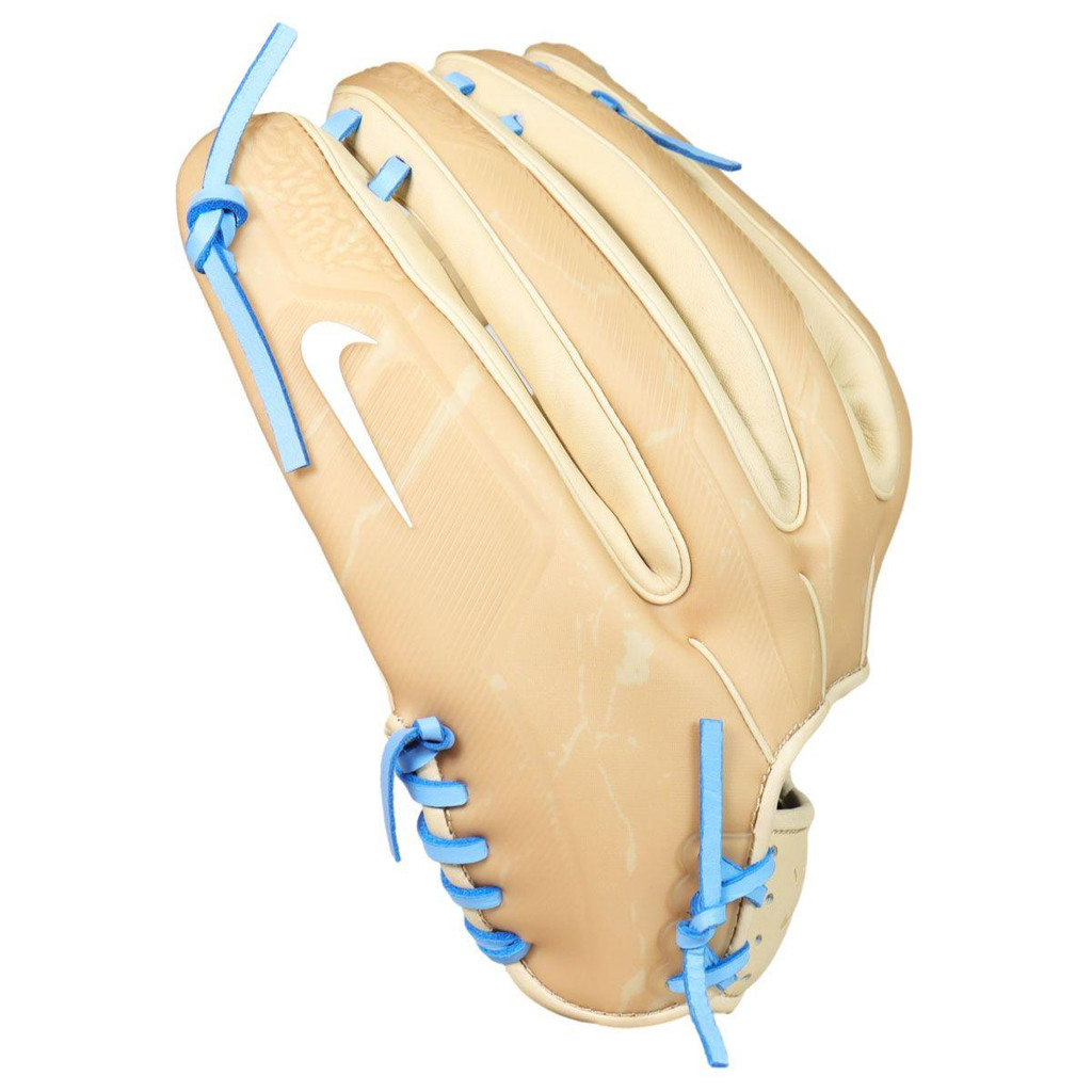 NIKE VAPOR ELITE - BLD/COL - 12.75" BASEBALL GLOVE