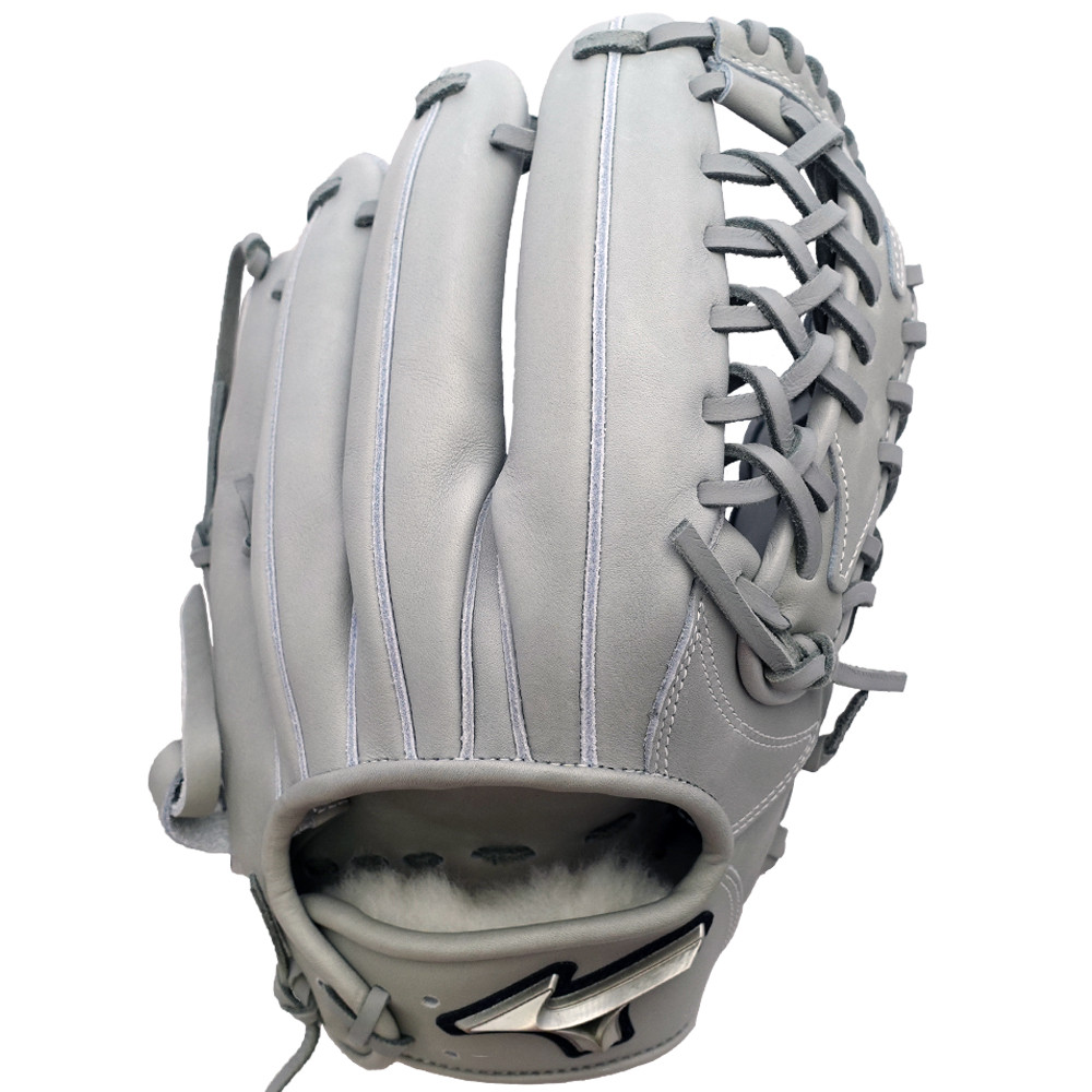 MIZUNO PRO GMP-A51 - ICHIRO SUZUKI - 12" RHT BASEBALL GLOVE