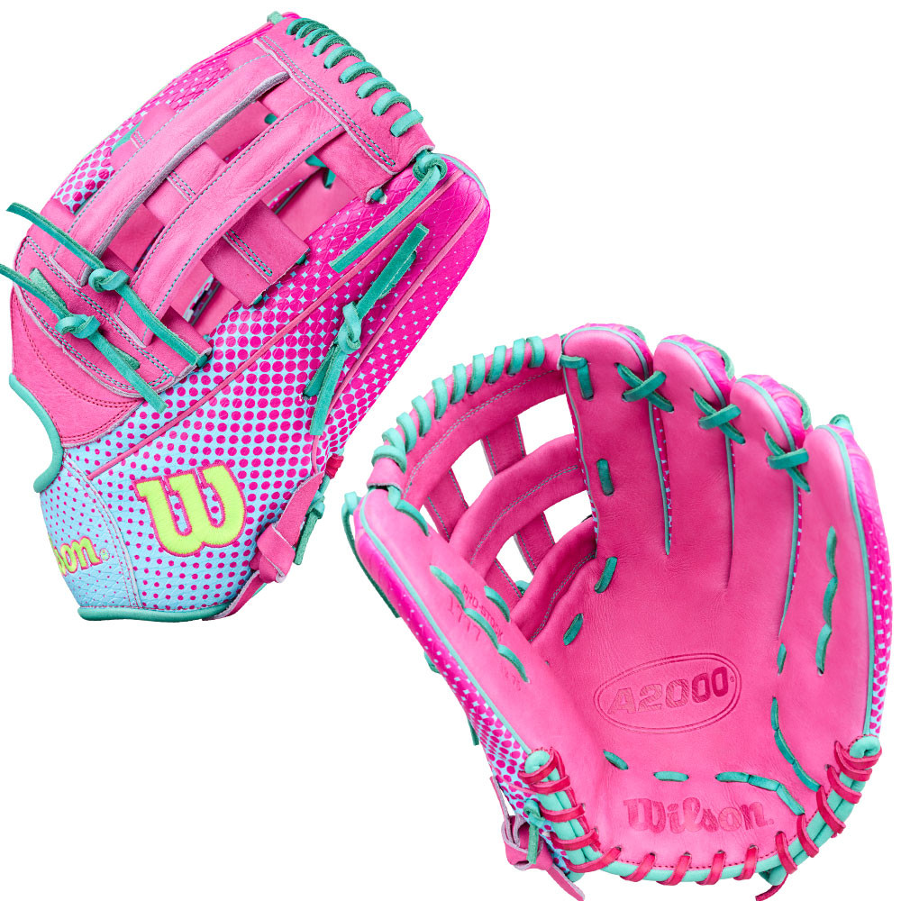 Wilson's Coaches ロール紙 2本セット CWS WILSON EXCLUSIVE A2000 - HALFTONE - 1777 - 12.75
