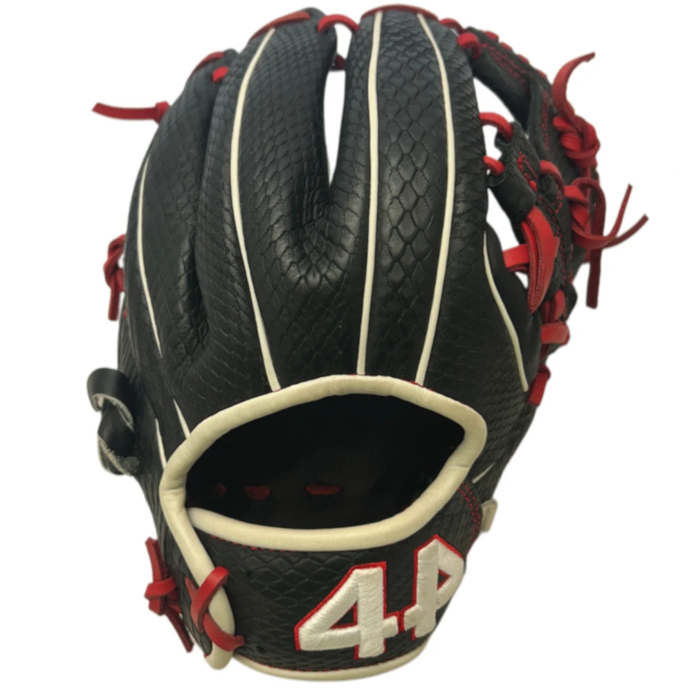 *USED* 44 PRO - SDSU LEYVA - 11.5" - RHT BASEBALL GLOVE
