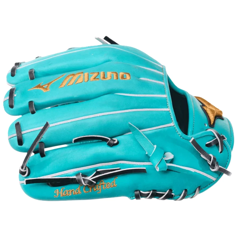 MIZUNO PRO GMP-4100R - HISUI - 11.5" RHT BASEBALL GLOVE
