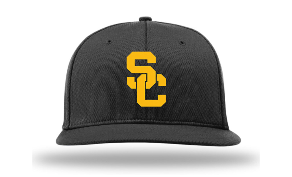 SC Phoenix Caps