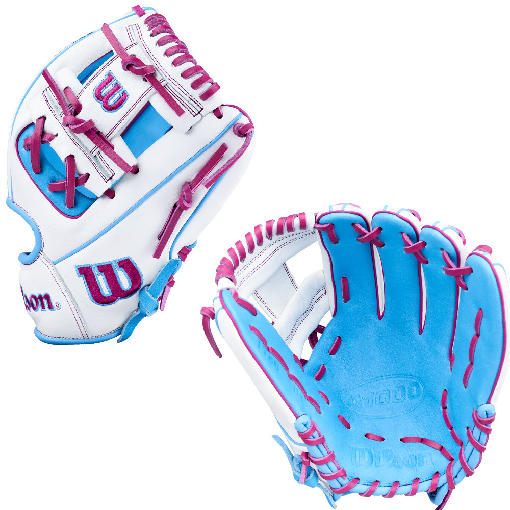 handschuhe ellesse Militan Erfolgsmodell: Diamant-Rad Topas feiert NOTIFY SIZE:26