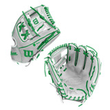 Custom A2000 LUCKY 1786 11.5" Baseball Glove 