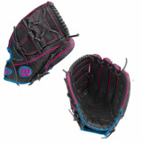Custom A2000 MIAMI B2 12" Baseball Glove 