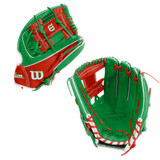 Custom A2000 MX 1975 11.75" Baseball Glove