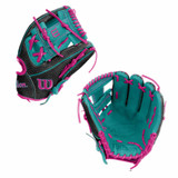 Custom A2000 NIGHTS 1786 11.5" Baseball Glove 
