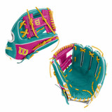 Custom A2000 CITY 1786 11.5" Baseball Glove 