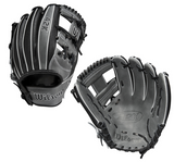 Wilson A2K SC1787SS - WBW1008921175 - 11.75" Baseball Glove 