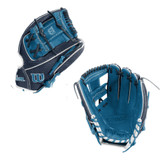 Custom A2000 FROSTY 1975 11.75" Baseball Glove
