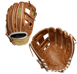 Wilson A2000 SC1787 - WBW1009861175 - 11.75" Baseball Glove - Spin Control