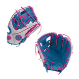 Custom A2000 JUMBO SHRIMP 1786 11.5" Baseball Glove