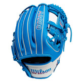 Wilson A2000 LTM DP15SS - WBW100844115 - 11.5" Baseball Glove - Superskin 