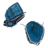 Custom A2000 FROSTY B2 12" Baseball Glove