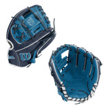 Copy of Custom A2000 FROSTY PF88 11.25" Baseball Glove