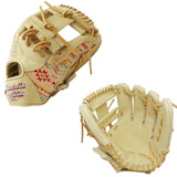 Custom Coachella AZTEC 11.5" Baseball Glove