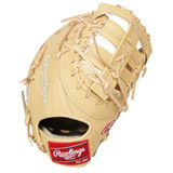 RAWLINGS PRO PREFERRED - PROSDCTCC - 13” FIRST BASE MITT 