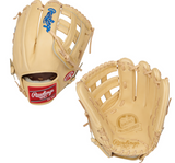 Rawlings Pro Preferred - PROSKB17C - 12.25” Baseball Glove