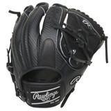 RAWLINGS HEART OF THE HIDE - PRO205-9BCF - 11.75" BASEBALL GLOVE