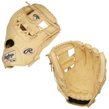 Custom A2000 PNTBKYW B2 12 Baseball Glove - San Diego Baseball Supply -  Charlie Rose