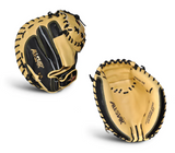 All Star Pro Elite - CM3000SBT - 33.5" Catcher's Mitt All Star Pro Elite - CM3000SBT - 33.5" Catcher's Mitt