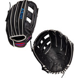 Wilson A450 - WBW10017612 - 12" Baseball Glove