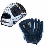 Wilson A2000 1786 - WBW100374115 - 11.5" Baseball Glove - Dotcom Exclusive