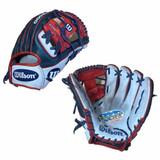 Wilson A2000 2800 - WTA20LB192800 - 12” LHT First Base Mitt - San Diego  Baseball Supply - Charlie Rose