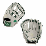 Custom Rawlings Heart of the Hide LUCKY - PRO205W-7 - 11.75” Baseball Glove