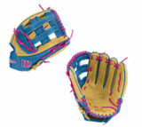 Custom A2000 SPRING 1799 12.75" Baseball Glove