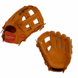 Custom Rawlings Heart of the Hide TT2 - PROTT2-1 - 11.5” Baseball Glove