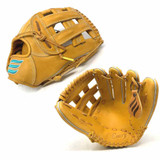Emery YC25-LP 12.75" Baseball Glove
