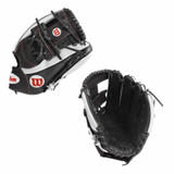 Custom A2000 SPIDER 1787 11.75" Baseball Glove