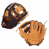 Nokona S-200I Alpha 11.25" Baseball Glove 