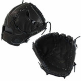 Shadow 5 Stealth 12" Baseball Glove 