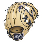 RAWLINGS HEART OF THE HIDE - PROR234U-2C - 11.5" BASEBALL GLOVE