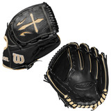 WILSON A2000® B23 - WBW10139112 - 12” BASEBALL GLOVE