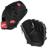 RAWLINGS HEART OF THE HIDE PROT206-9B - 12" BASEBALL GLOVE