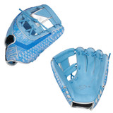 Rawlings REV1X - REVFL12 - 11.75 Baseball Glove - San Diego