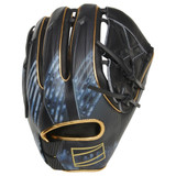 RAWLINGS REV1X - REV205-9XB - 11.75" BASEBALL GLOVE