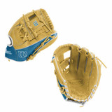 Custom A2000 BLSBWH 1787 11.75" Baseball Glove