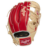 RAWLINGS HEART OF THE HIDE - PROR934-2CS - 11.5" BASEBALL GLOVE