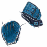 Custom A2000 FROSTY B2 LHT 12" Baseball Glove