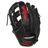 RAWLINGS PRO PREFERRED - PROS3039-6BSS - 12.75" LHT BASEBALL GLOVE