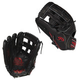 Rawlings Pro Preferred 12.75 Ronald Acuna Jr. Baseball Glove: PROSRA13