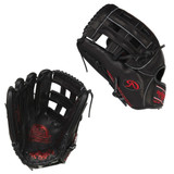 What Pros Wear: Ronald Acuña Jr.'s Rawlings Pro Preferred PROS303 Glove  (2022) - What Pros Wear