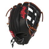 RAWLINGS HEART OF THE HIDE - PRO130SP-6B - 13" BALL GLOVE